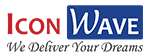 IconWave