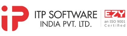ITP