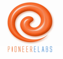 Pioneer