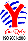 You Rely